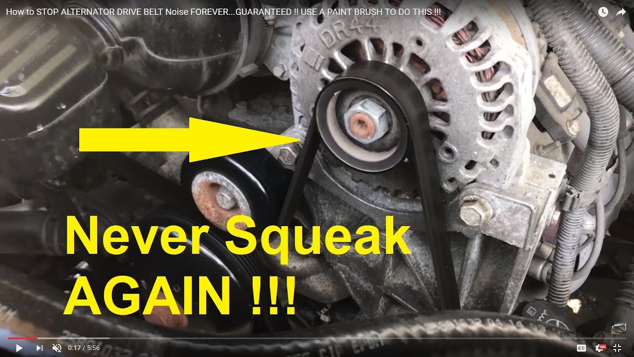 See B1348 in engine